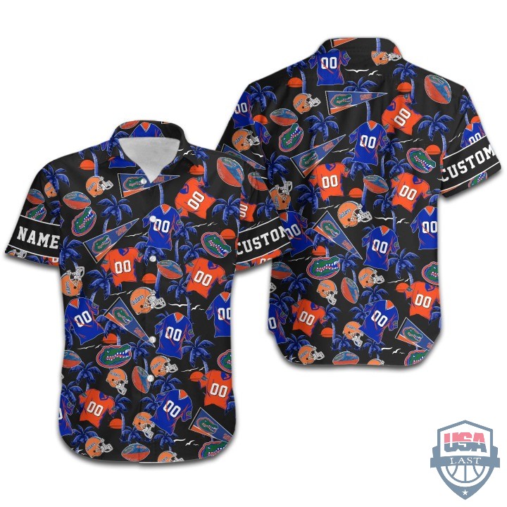 7qzLUnQi-T180222-091xxxFlorida-Gators-Custom-Name-And-Number-Hawaiian-Shirt-2.jpg