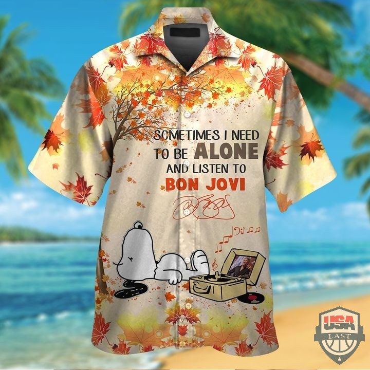 A6MXYjb9-T180222-075xxxSnoopy-Sometimes-I-Need-To-Be-Alone-And-Listen-To-Bon-Jovi-Hawaiian-Shirt-Beach-Short-2.jpg