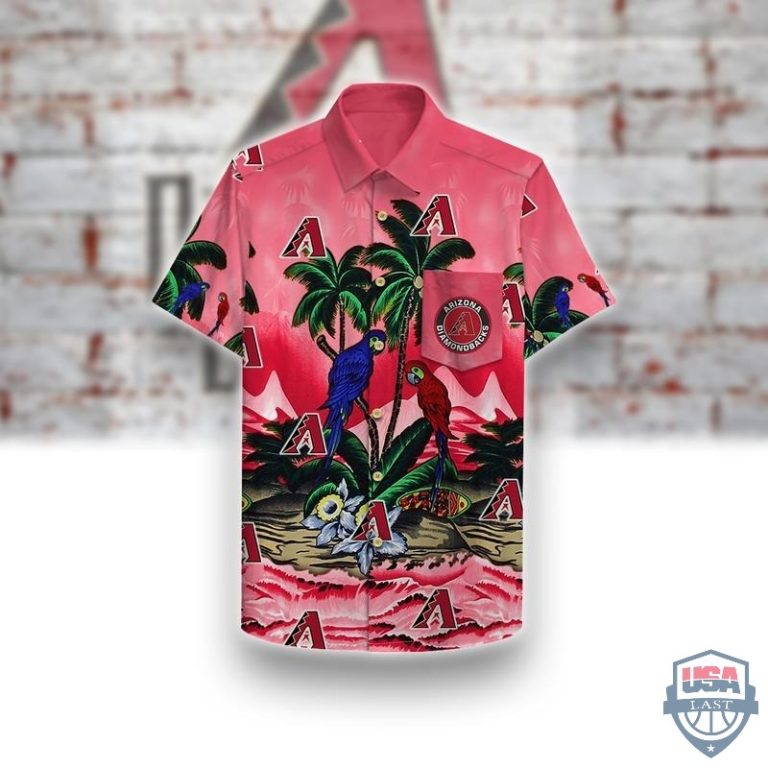 ENc40Qrp-T180222-052xxxArizona-Diamondbacks-Parrots-Couple-Hawaiian-Shirt-2.jpg
