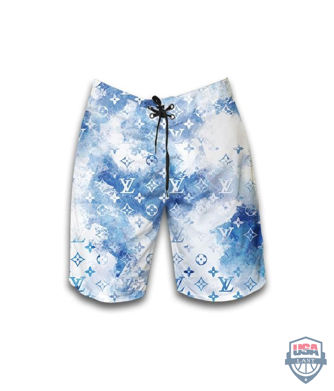 EqDr9wNk-T150222-013xxxLV-Tie-Dye-Hawaiian-Shirt-Beach-Short-And-Flip-Flops-2.jpg