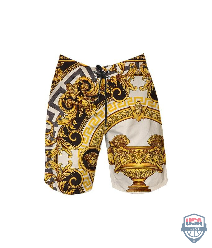 Fr3bLPdW-T150222-029xxxVersace-Hawaiian-Shirt-Beach-Short-01-2.jpg