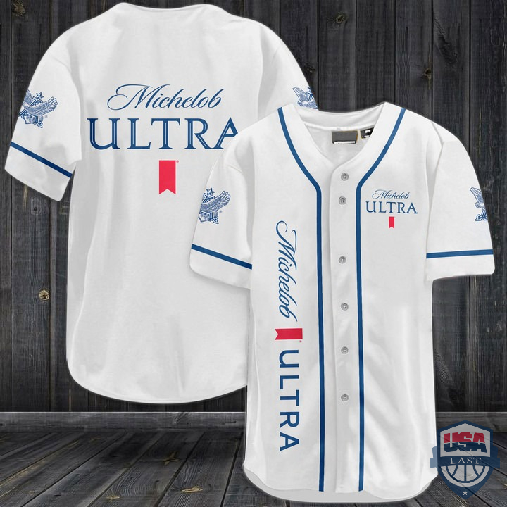 GjjhOQw2-A070222-141xxxMichelob-Ultra-Baseball-Jersey-1.jpg