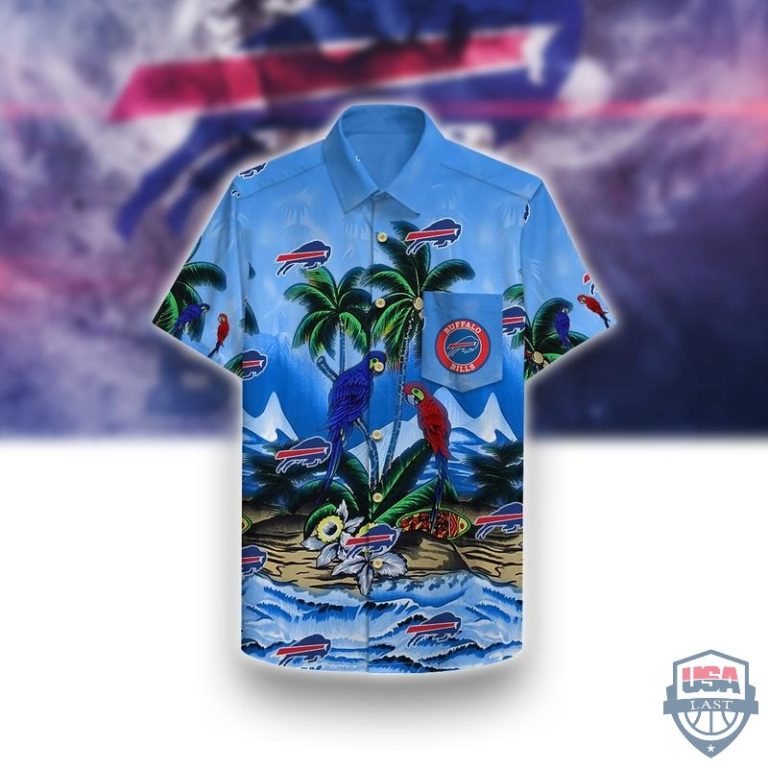 HAt9KFlK-T180222-044xxxBuffalo-Bills-Parrots-Couple-Hawaiian-Shirt-2.jpg