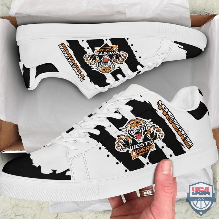 HcG2geO8-T090822-160xxxNRL-Wests-Tigers-Stan-Smith-Shoes-2.jpg