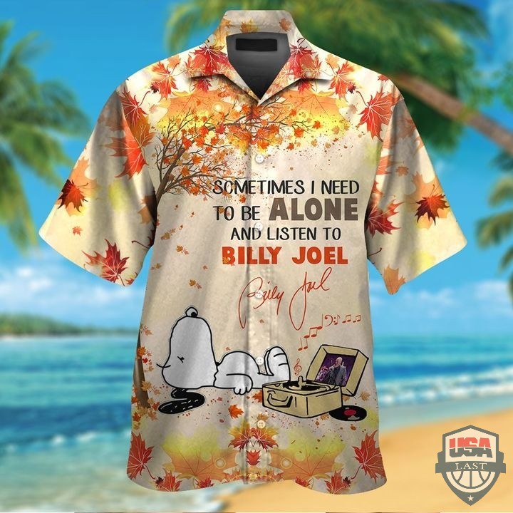 L4Sd96yO-T180222-070xxxSnoopy-Sometimes-I-Need-To-Be-Alone-And-Listen-To-Billy-Joel-Hawaiian-Shirt-Beach-Short-2.jpg