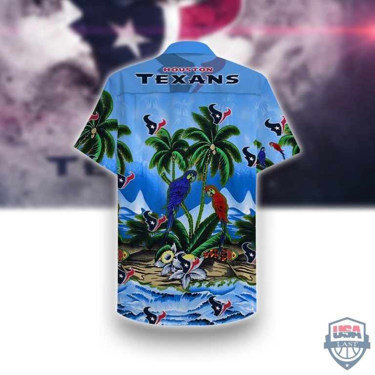 NsCuPbtp-T180222-022xxxHouston-Texans-Parrots-Couple-Hawaiian-Shirt-1.jpg