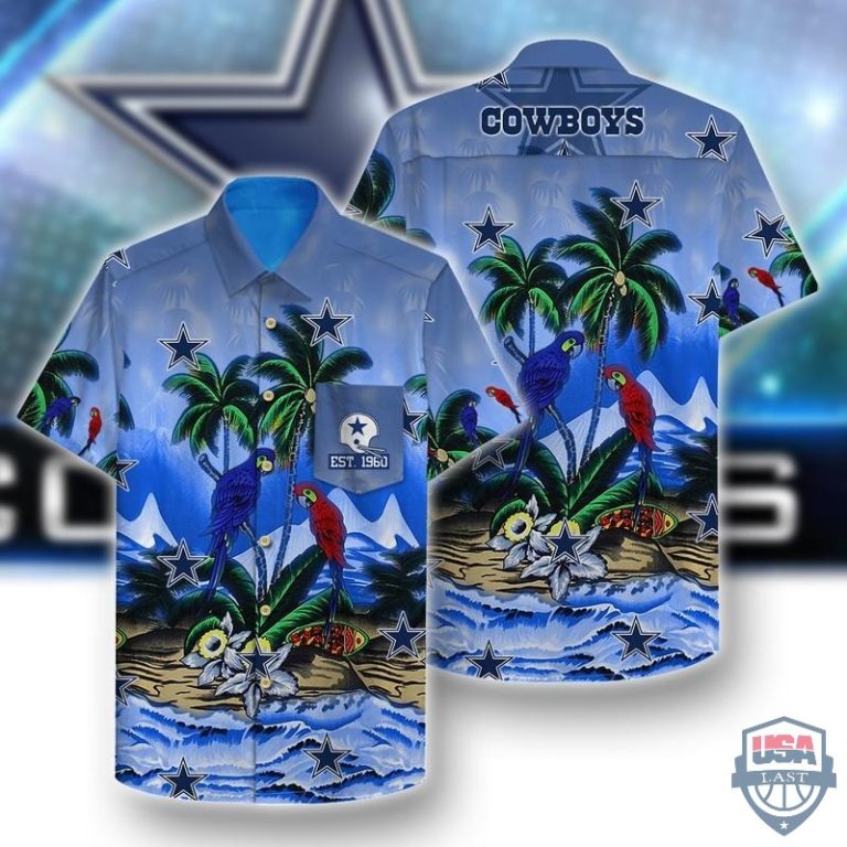 OX2PNVmv-T180222-035xxxDallas-Cowboys-Parrots-Couple-Hawaiian-Shirt.jpg