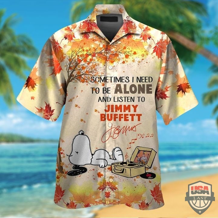 PTPT6LO2-T180222-072xxxSnoopy-Sometimes-I-Need-To-Be-Alone-And-Listen-To-Jimmy-Buffett-Hawaiian-Shirt-Beach-Short-2.jpg