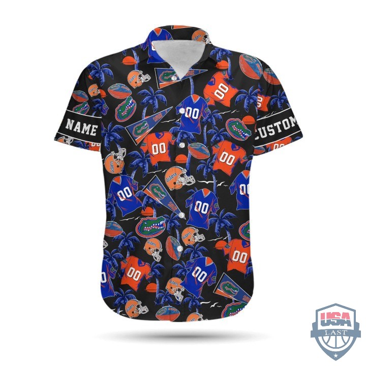 Qz3a4TLh-T180222-091xxxFlorida-Gators-Custom-Name-And-Number-Hawaiian-Shirt-1.jpg