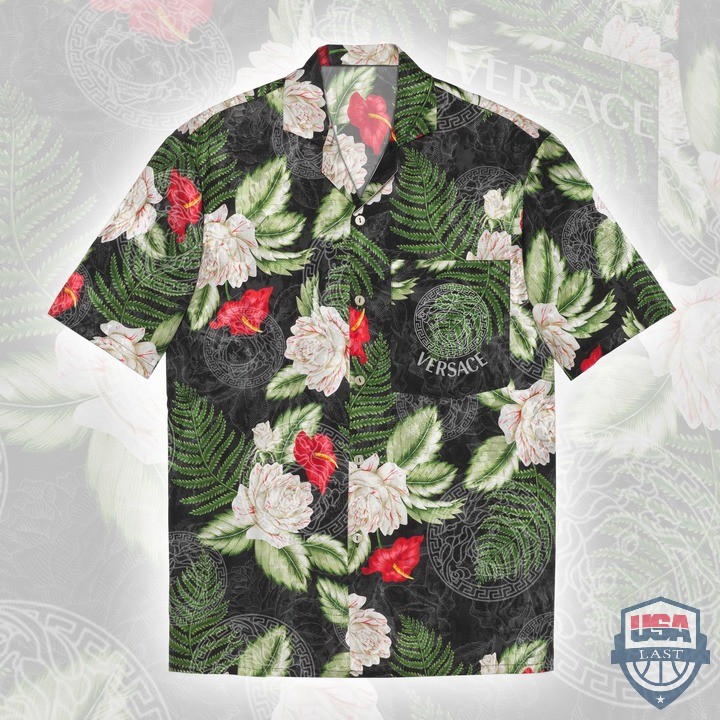 STTORgi1-T180222-059xxxVersace-Aloha-Hawaiian-Shirt-1.jpg