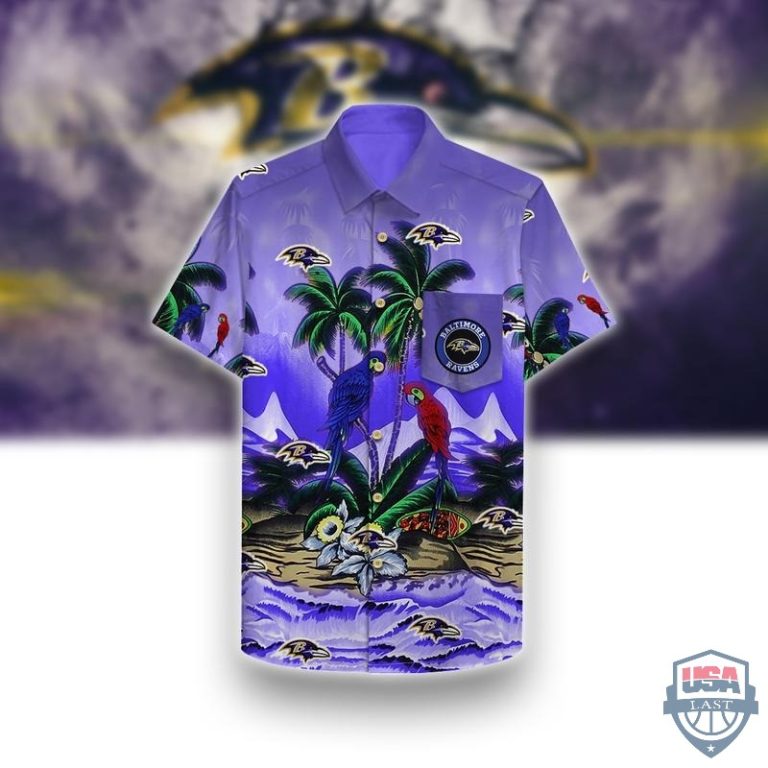 SnpzaKWO-T180222-048xxxBaltimore-Ravens-Parrots-Couple-Hawaiian-Shirt-2.jpg