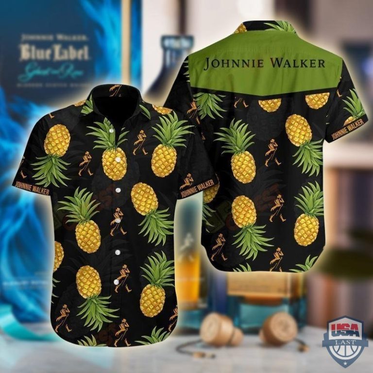 T180222-016xxxJohnnie-Walker-Pineapple-Hawaiian-Shirt-1.jpg