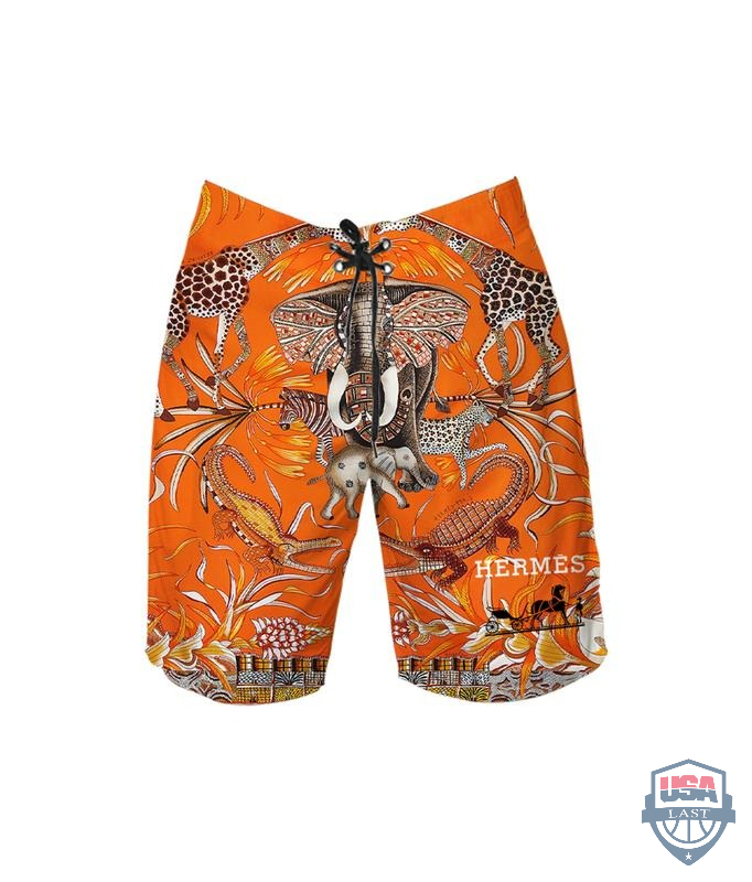 TUynNekI-T150222-019xxxHermes-Hawaiian-Shirt-Beach-Short-02-2.jpg