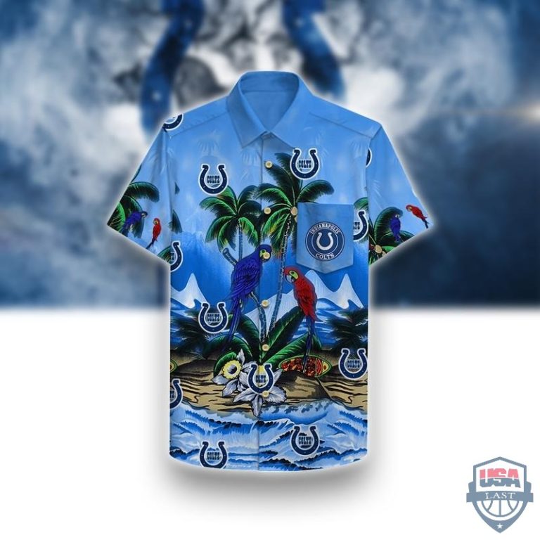 UVtnusyu-T180222-021xxxIndianapolis-Colts-Parrots-Couple-Hawaiian-Shirt-2.jpg