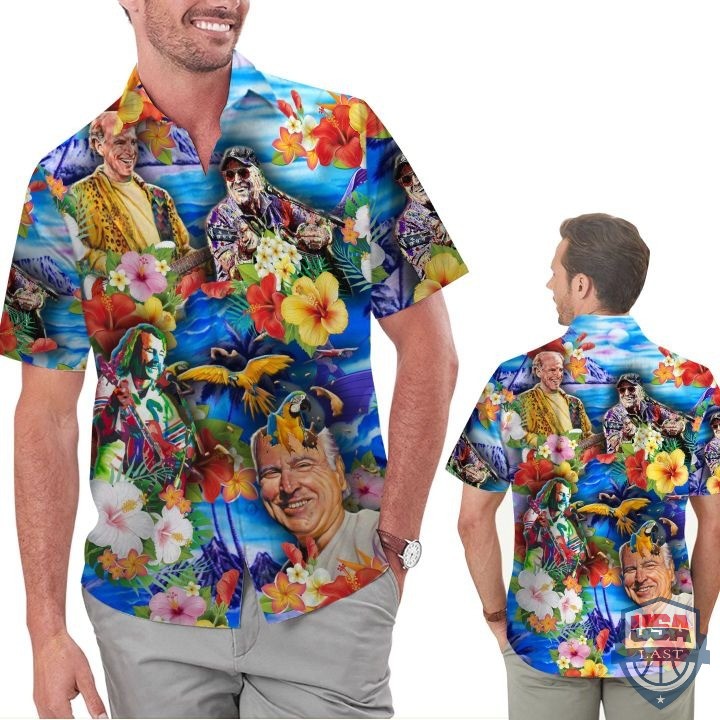 YxfSlVvb-T180222-077xxxJimmy-Buffet-Colorful-Tropical-Hawaiian-Shirt.jpg