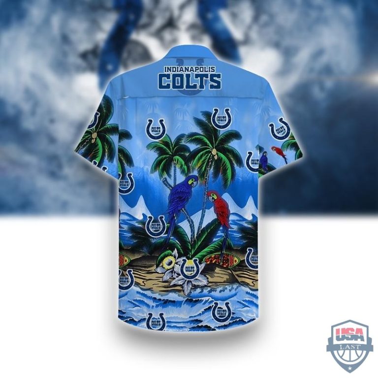 ZQySDprH-T180222-021xxxIndianapolis-Colts-Parrots-Couple-Hawaiian-Shirt-1.jpg