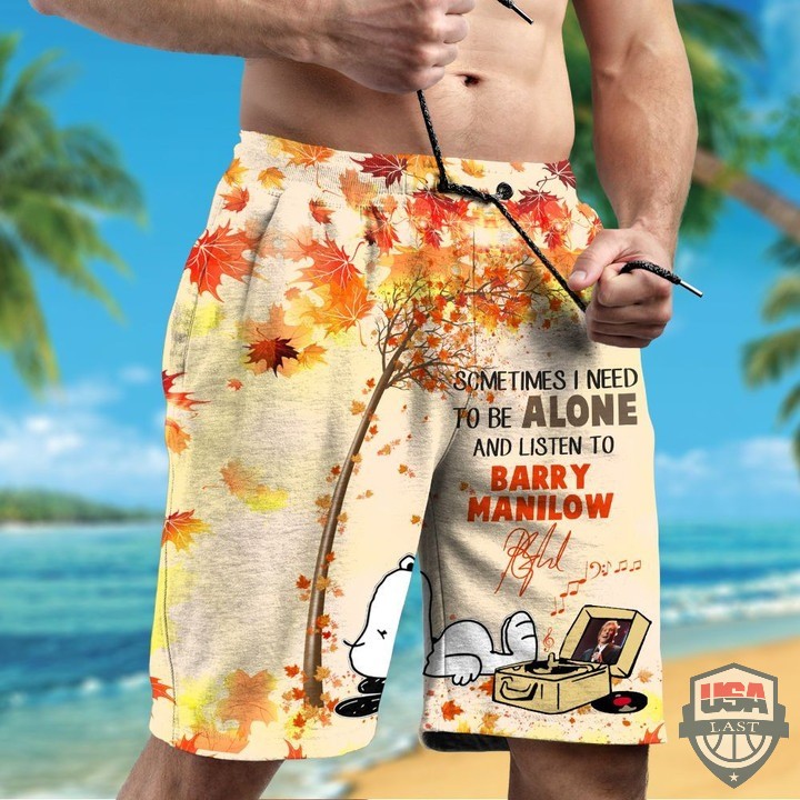 a6Ppl6wM-T180222-065xxxSnoopy-Sometimes-I-Need-To-Be-Alone-And-Listen-To-Barry-Manilow-Hawaiian-Shirt-Beach-Short-1.jpg