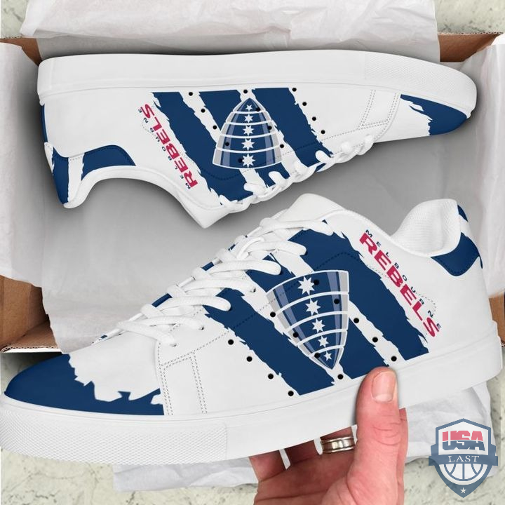a8dvvQF1-T090822-143xxxMelbourne-Rebels-Rugby-Union-Team-Stan-Smith-Shoes-2.jpg