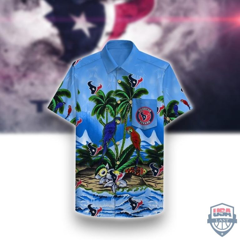 aDjUPWrQ-T180222-022xxxHouston-Texans-Parrots-Couple-Hawaiian-Shirt-2.jpg