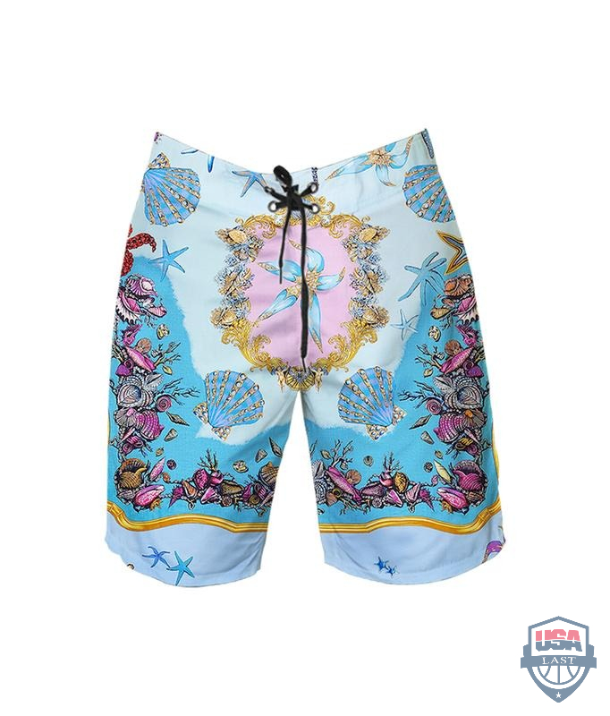 arMAh7LC-T150222-035xxxVersace-Hawaiian-Shirt-Beach-Short-07-2.jpg