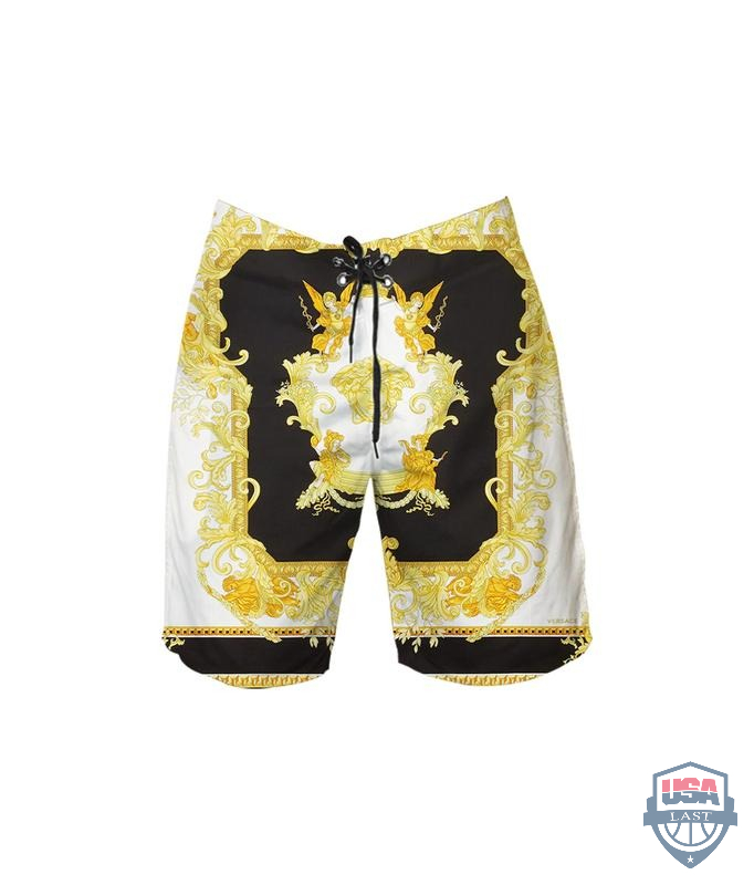 bOJgmxHF-T150222-031xxxVersace-Hawaiian-Shirt-Beach-Short-03-2.jpg