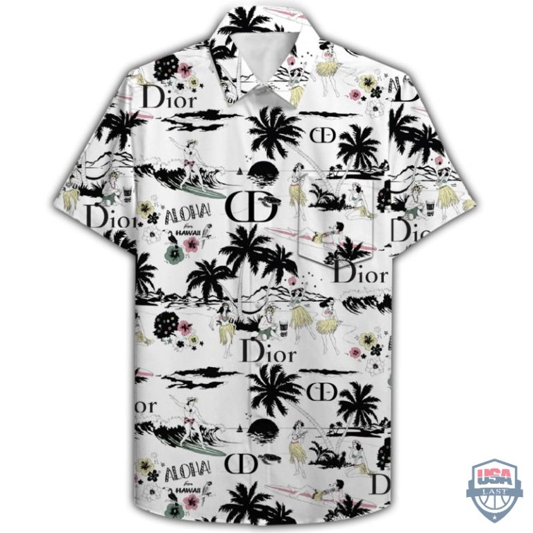 kan9Gsv3-T150222-026xxxDior-Tropical-Summer-Hawaiian-Shirt-Short-3.jpg