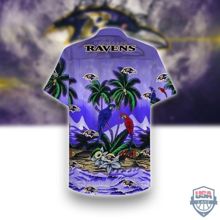 qwt1nfGY-T180222-048xxxBaltimore-Ravens-Parrots-Couple-Hawaiian-Shirt-1.jpg