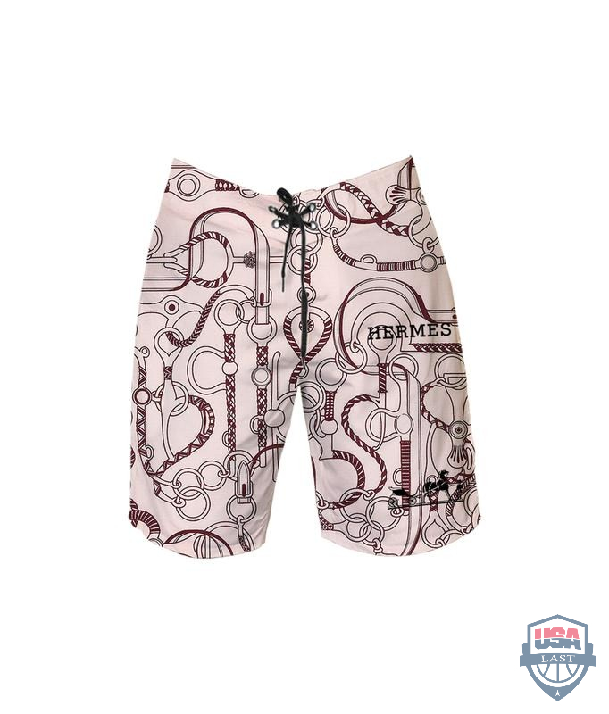 rUHTDi61-T150222-020xxxHermes-Hawaiian-Shirt-Beach-Short-03-2.jpg