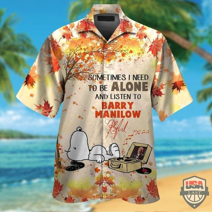 tMeadP0r-T180222-065xxxSnoopy-Sometimes-I-Need-To-Be-Alone-And-Listen-To-Barry-Manilow-Hawaiian-Shirt-Beach-Short-2.jpg