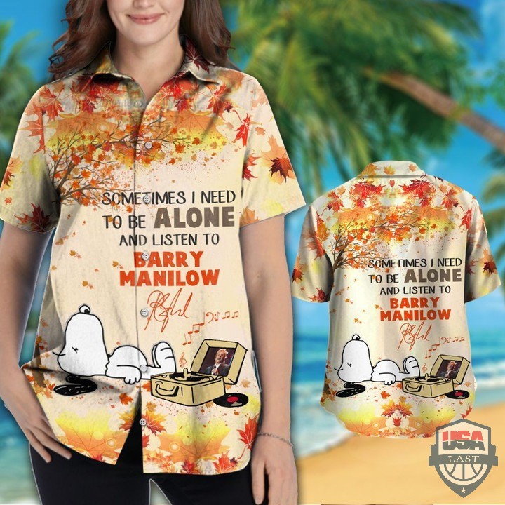 uI5YDGDt-T180222-065xxxSnoopy-Sometimes-I-Need-To-Be-Alone-And-Listen-To-Barry-Manilow-Hawaiian-Shirt-Beach-Short-3.jpg