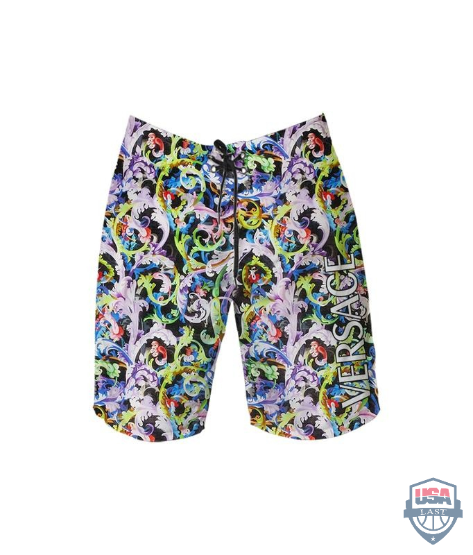 vzkyjSbt-T150222-033xxxVersace-Hawaiian-Shirt-Beach-Short-05-2.jpg