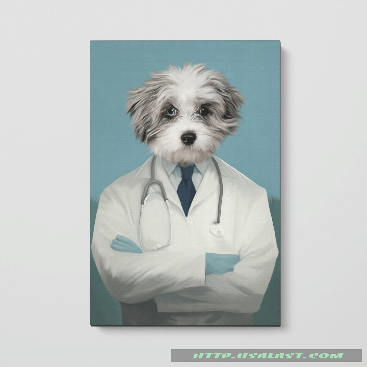 0Mu41jq5-T140322-072xxxPersonalized-Custom-Pet-The-Docter-Poster-And-Canvas-Print-2.jpg