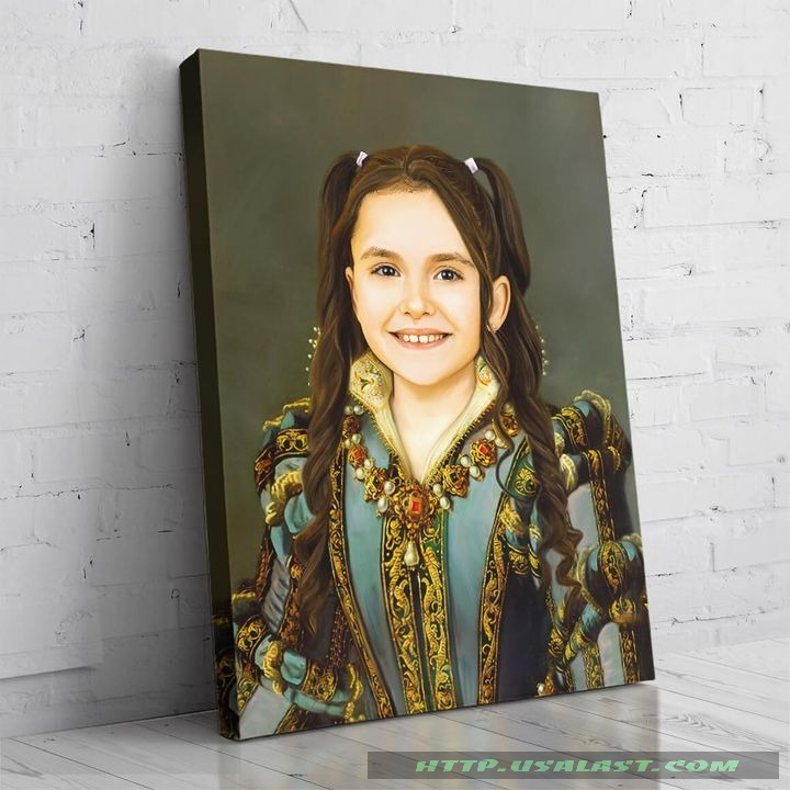 0WmblXgP-T160322-176xxxPersonalized-Portrait-The-Young-Duchess-Poster-Canvas-Print-2.jpg