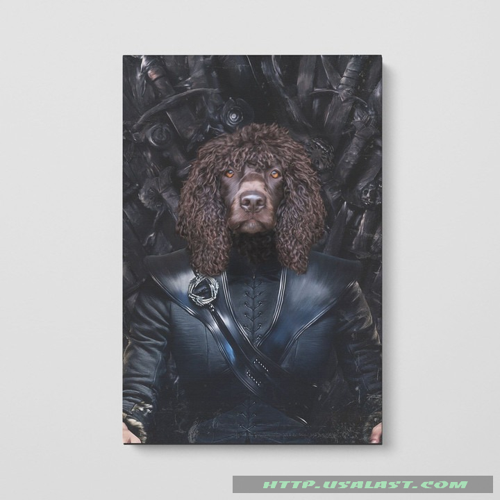0pF3NgKH-T140322-032xxxGOT-The-Mother-Of-Dragons-Personalized-Pet-Poster-Canvas-2.jpg