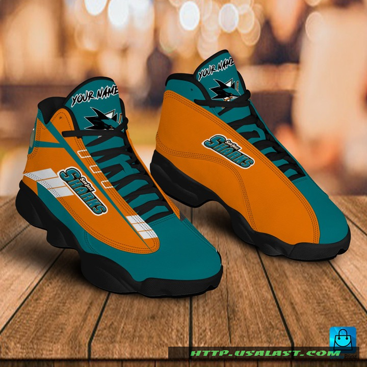 1rIhiIN6-T120322-055xxxPersonalised-San-Jose-Sharks-Air-Jordan-13-Shoes.jpg