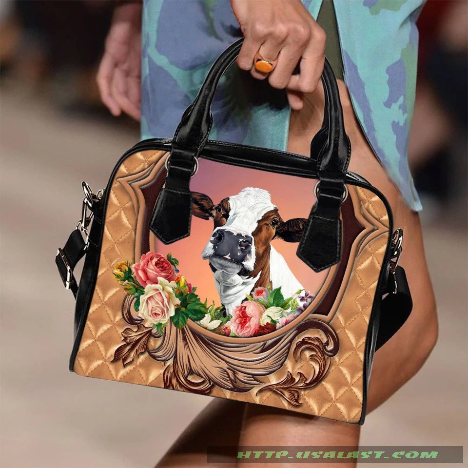 1yqDbfg2-T030322-034xxxCow-Lover-Royal-Shoulder-Handbag.jpg