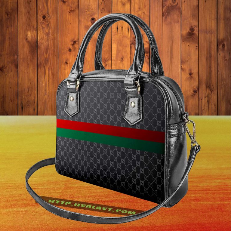 2MmRyXgT-T080322-073xxxGucci-Logo-Luxury-Brand-Shoulder-Handbag-V61.jpg