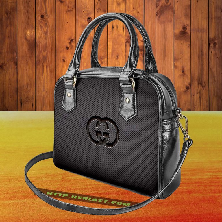 2cRIcnvV-T080322-051xxxGucci-Logo-Luxury-Brand-Shoulder-Handbag-V39-Copy.jpg