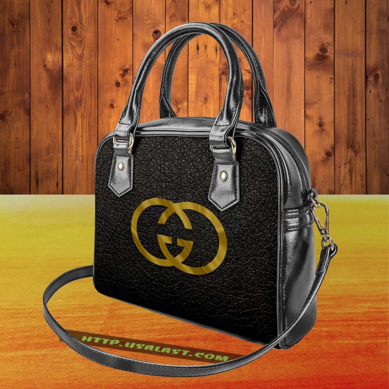 2iY1TFvx-T080322-025xxxGucci-Premium-Shoulder-Handbag-V13-Copy.jpg