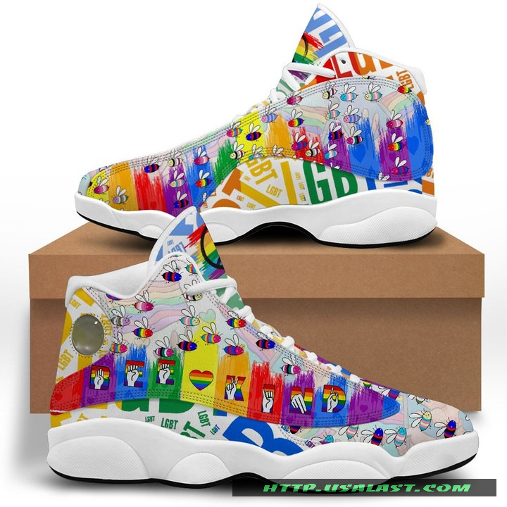 2si5ABje-T120322-013xxxBee-Kind-LGBT-Air-Jordan-13-Shoes-Sneaker-3.jpg