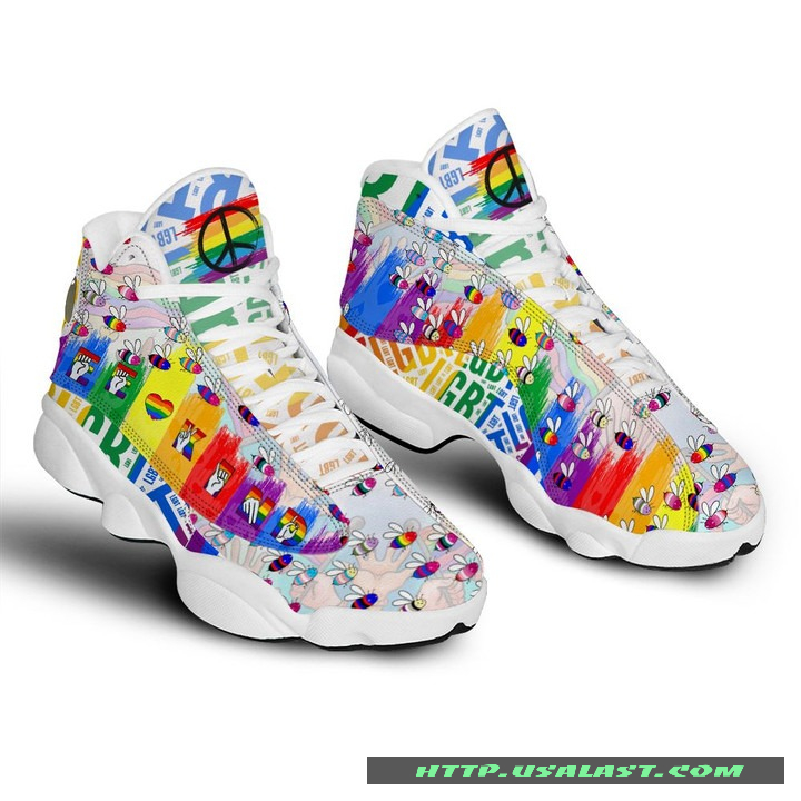 2si5he4n-T120322-013xxxBee-Kind-LGBT-Air-Jordan-13-Shoes-Sneaker-1.jpg
