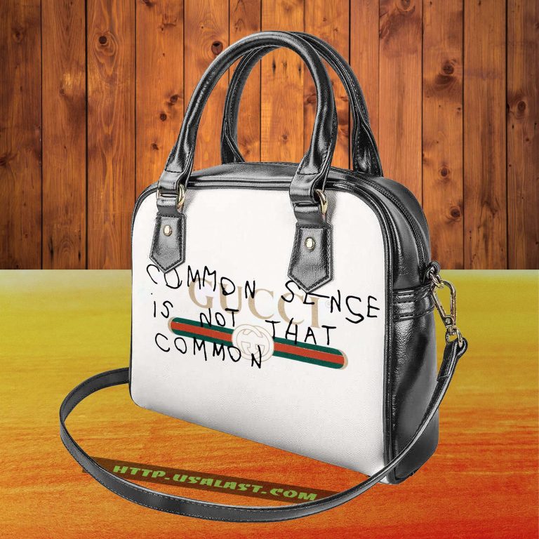 3UgkHjH5-T080322-068xxxGucci-Logo-Luxury-Brand-Shoulder-Handbag-V56.jpg