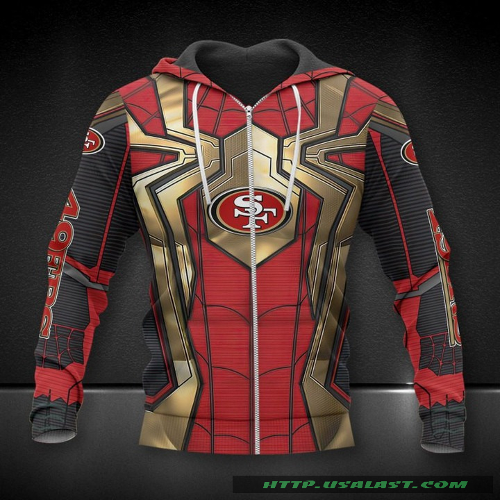 3V7MUwiK-T050322-022xxxSan-Francisco-49ers-Spider-Man-3D-Hoodie-Sweatshirt-T-Shirt-2.jpg