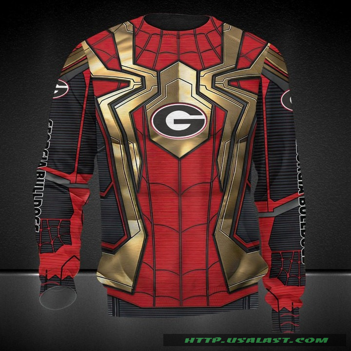 3gxhRcvz-T050322-015xxxGeorgia-Bulldogs-Spider-Man-3D-Hoodie-Sweatshirt-T-Shirt-1.jpg
