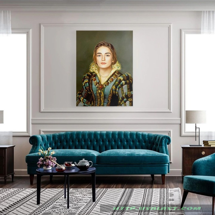 3u5NuBuJ-T160322-195xxxThe-Duchess-Personalized-Female-Portrait-Poster-Canvas-Print-1.jpg