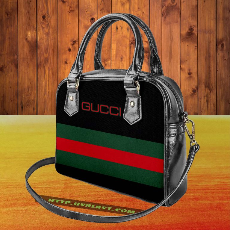 4CD3kft3-T080322-014xxxGucci-Logo-Luxury-Brand-Shoulder-Handbag-V2-Copy.jpg