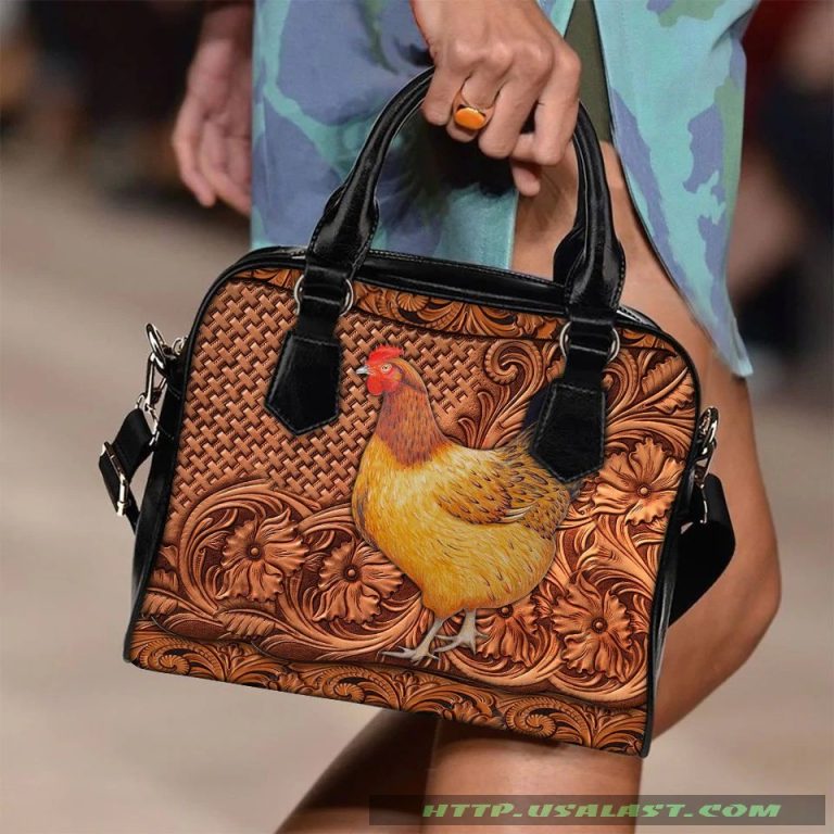 4QRxpLht-T030322-019xxxChicken-Leather-Floral-Pattern-Shoulder-Handbag.jpg