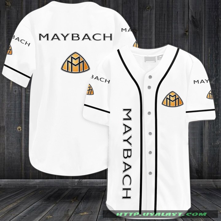 4d3Jeijz-T010322-079xxxMaybach-Baseball-Jersey-Shirt-2.jpg