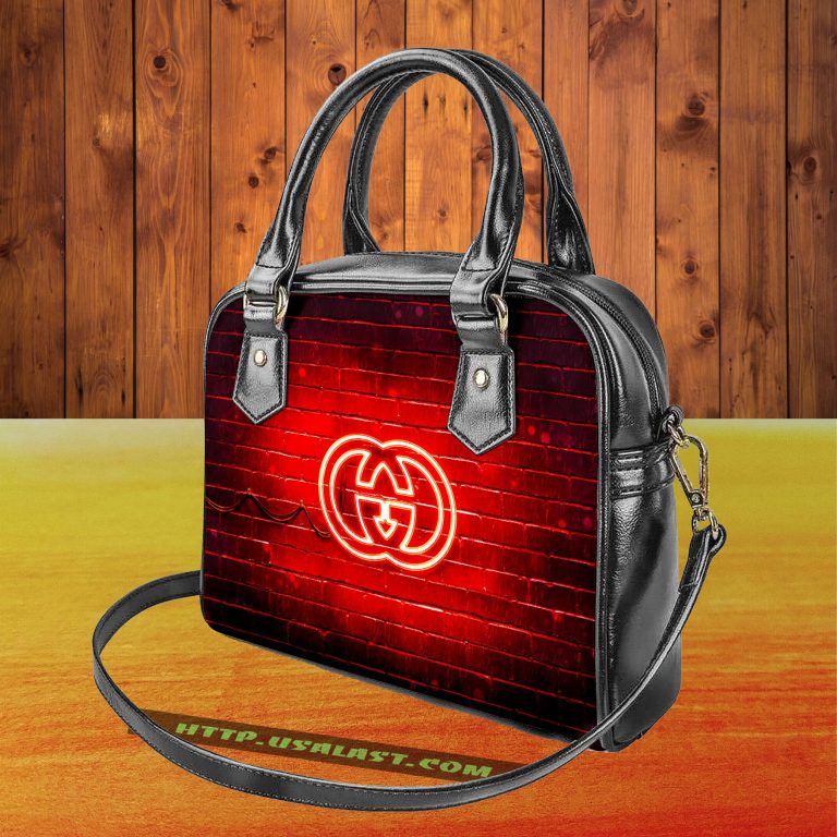 50Wq3jsv-T080322-032xxxGucci-Brand-Logo-Shoulder-Handbag-V20-Copy.jpg