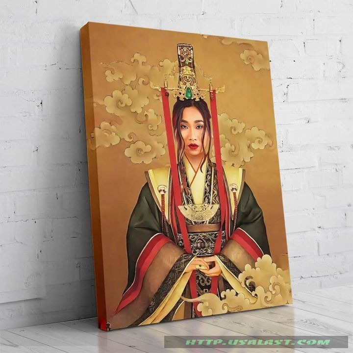 587UZasD-T160322-190xxxThe-Empress-Personalized-Female-Portrait-Poster-Canvas-Print-2.jpg